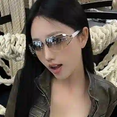 MK Sunglasses