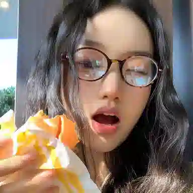 MK