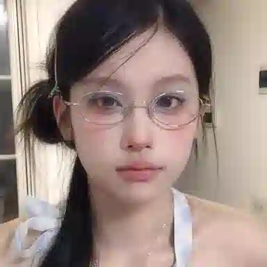 MK