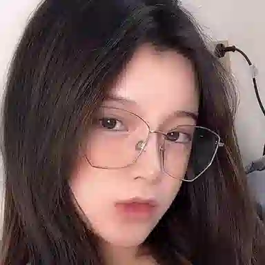 MK