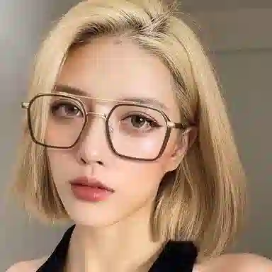 MK