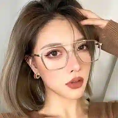 MK
