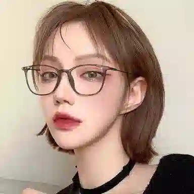 MK