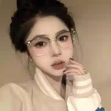 MK
