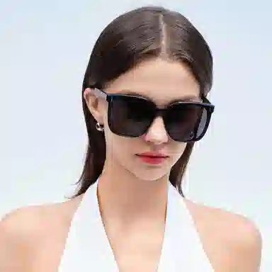 MK