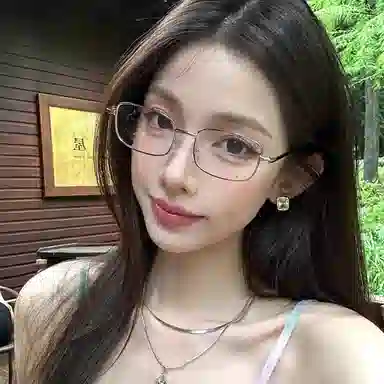 MK