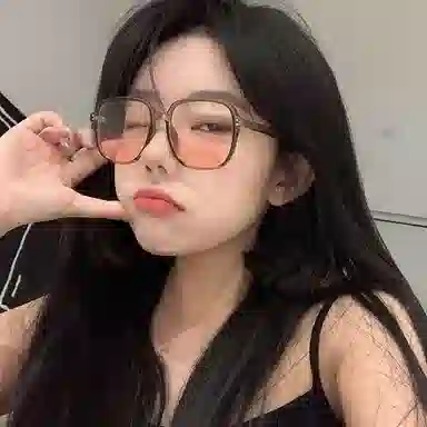 MK