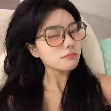 MK