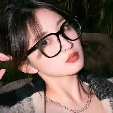MK