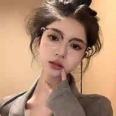 MK