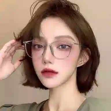 MK