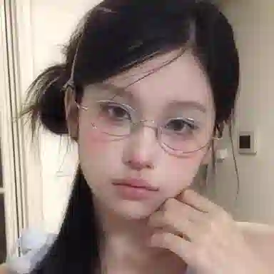 MK