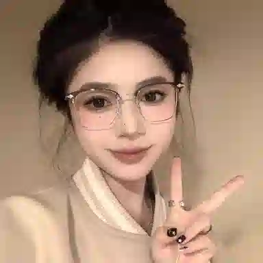 MK