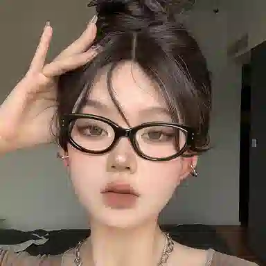 MK TR