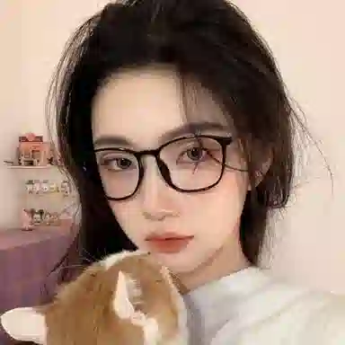 MK
