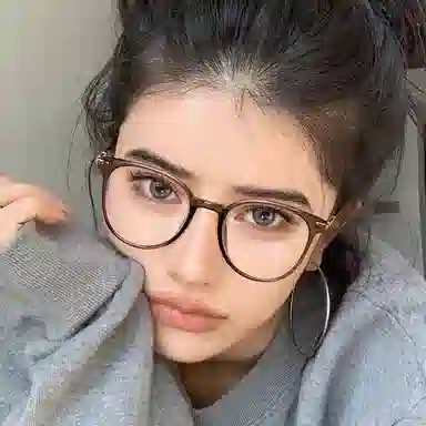 MK TR
