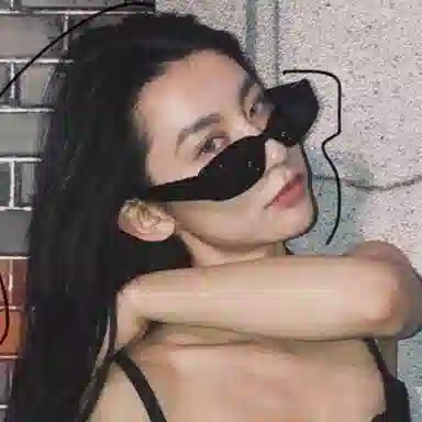 MK