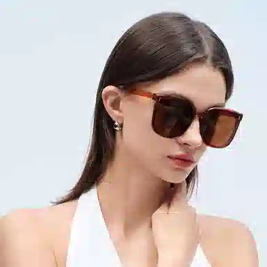 MK