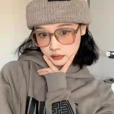 MK