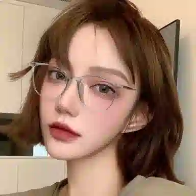 MK