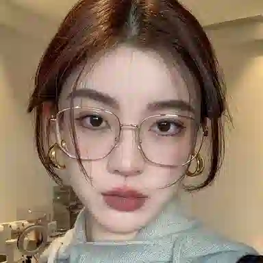 MK