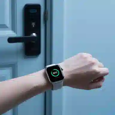 app App