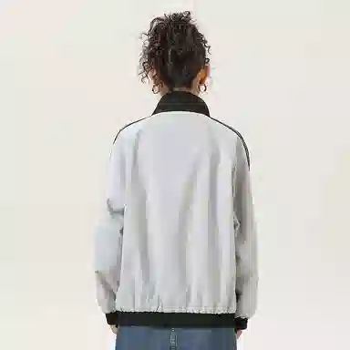 ARCLINEA
