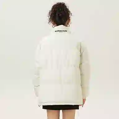 ARCLINEA