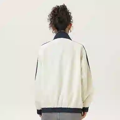 ARCLINEA