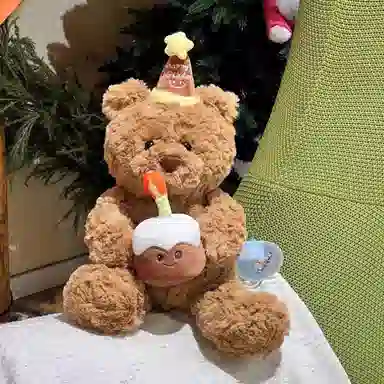 40cm