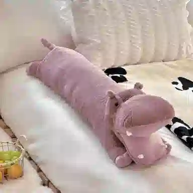 60cm