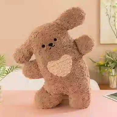 CAYI 3 50cm
