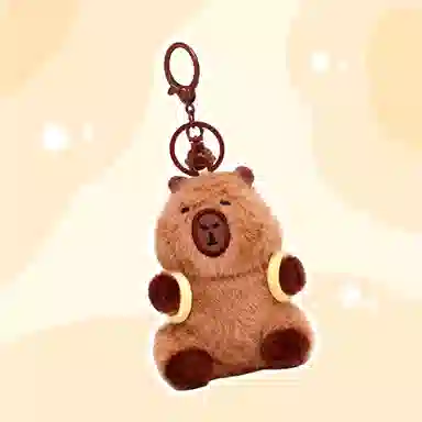 11cm