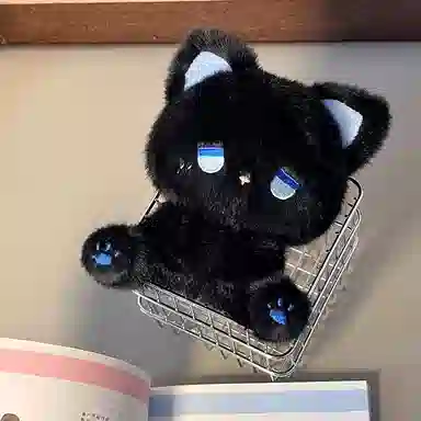 emo 15.5cm25cm