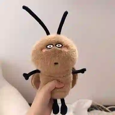 20cm