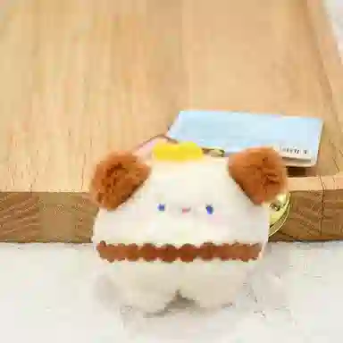 Q Q 8cm