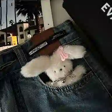 6cm