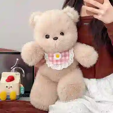 50cm