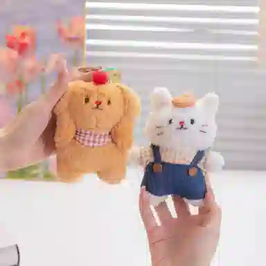 13cm