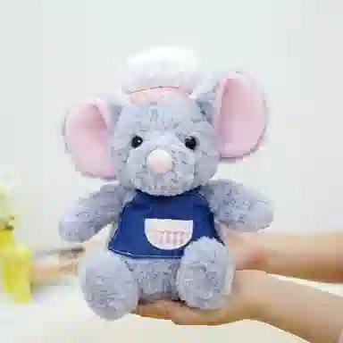 15cm