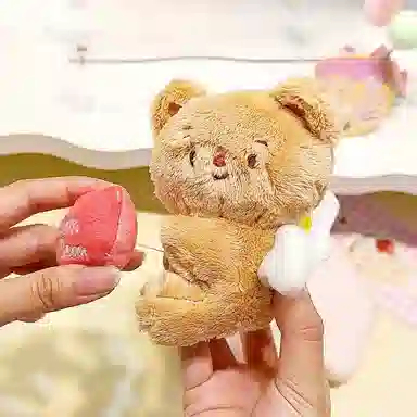 10cm