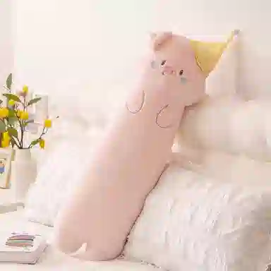 90cm