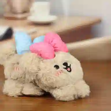 12cm