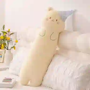 90cm