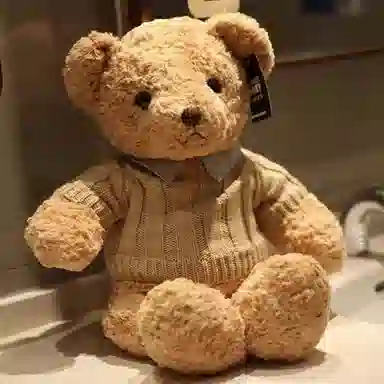 30cm