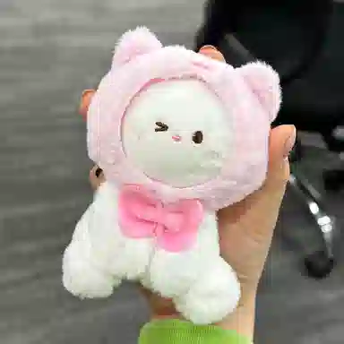 13.5cm