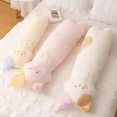 90cm