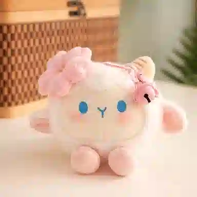 10cm