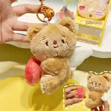 10cm