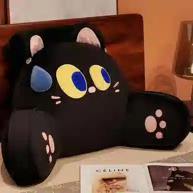 50cm60cm